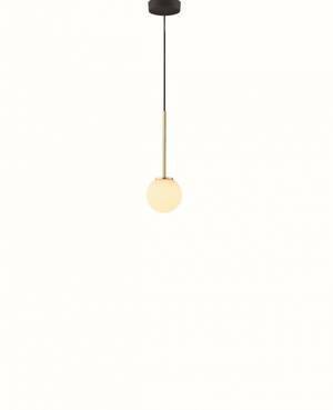 発売から10年目を迎えた「INTERIOR×LIGHTS」シリーズ　新たにペンダントライトなど約100機種をラインアップ