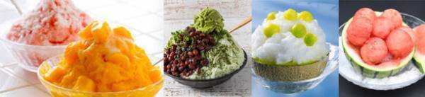 『台湾祭 in 千葉 MAKUHARI 2023』7月1日～8月27日開催！～この夏、台湾祭が超熱い。～