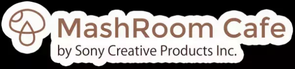 ファンアート(二次創作)のグッズを販売・購入できるオンラインストア『MashRoom Cafe』6月20日(火)より第二弾決定　MAISONdesの楽曲のファンアートを展開