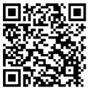 ー高安山地域の魅力を発信しますー近鉄が八尾市と連携して、高安山地域の魅力創造に取り組みます！