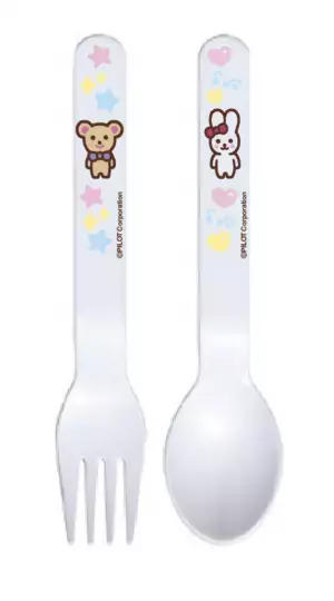 メルちゃん公認オンラインショップオープン！「メルちゃんなかよしSHOP」にて新しく「ゆるかわメルちゃん」商品を7月より順次発売