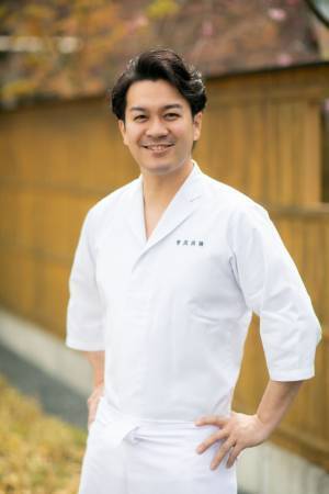 名古屋・栄にて親子で参加できる料理教室を7月17日に開催　マルハニチロの商品を使った楽しく料理が学べるイベント