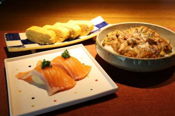 名古屋・栄にて親子で参加できる料理教室を7月17日に開催　マルハニチロの商品を使った楽しく料理が学べるイベント