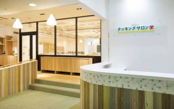 名古屋・栄にて親子で参加できる料理教室を7月17日に開催　マルハニチロの商品を使った楽しく料理が学べるイベント