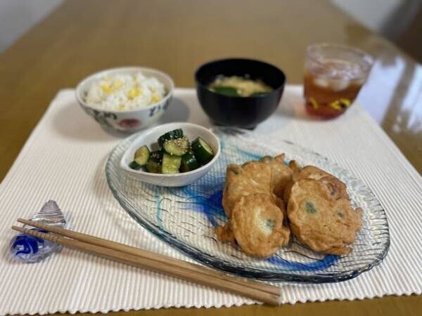 名古屋・栄にて「未利用魚」を活用した親子料理教室を8月8日(火)に開催！夏休みの自由研究としても活用できるイベント