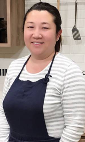 名古屋・栄にて「未利用魚」を活用した親子料理教室を8月8日(火)に開催！夏休みの自由研究としても活用できるイベント