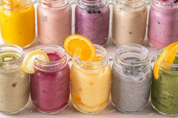 大阪・肥後橋にカフェ＆バー「BOSCO di frutti」がオープン！新鮮野菜やフルーツを使った健康志向のメニューをご提供　インフルエンサーコラボイベントや期間限定キャンペーンも