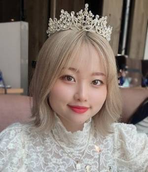 大阪・肥後橋にカフェ＆バー「BOSCO di frutti」がオープン！新鮮野菜やフルーツを使った健康志向のメニューをご提供　インフルエンサーコラボイベントや期間限定キャンペーンも