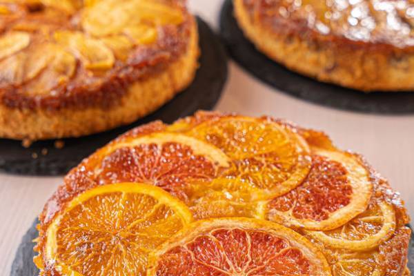 大阪・肥後橋にカフェ＆バー「BOSCO di frutti」がオープン！新鮮野菜やフルーツを使った健康志向のメニューをご提供　インフルエンサーコラボイベントや期間限定キャンペーンも