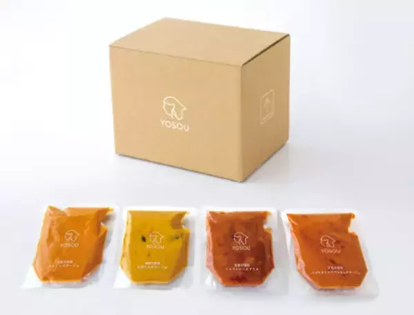 食塩不使用野菜スープ販売の株式会社とこわか、「1日1食を食塩無しに」を今後の企業ミッションに策定。「健康日本21(第3次)」推進に向けて。NHKニュース7からの取材も。