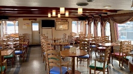 志摩マリンレジャー：英虞湾サンセットクルーズを実施