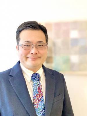 幼稚園・保育園向け写真データ販売システム「nicot」　6月1日よりサービス提供開始