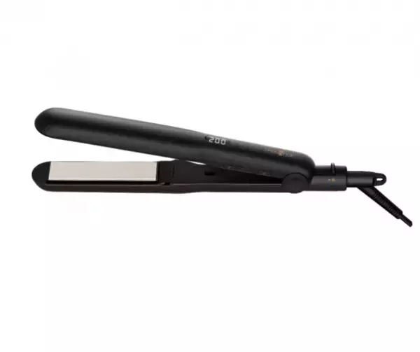 mod’s hair ADVANCEDシリーズから低摩擦加工のプレートを採用したストレートアイロンを発売