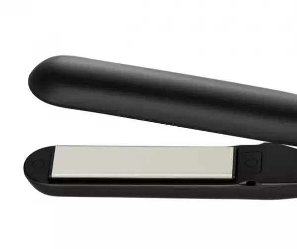 mod’s hair ADVANCEDシリーズから低摩擦加工のプレートを採用したストレートアイロンを発売