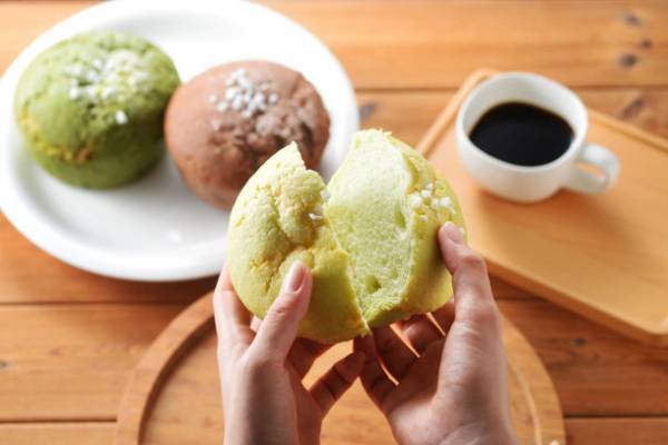 夏を乗り切る「北海道プロテイン」飯！6月23日から9月30日まで「PROTEIN BOWL　SUMMER2023」を札幌市2店舗にて提供！　「高タンパク・低脂質」×「地産地消」