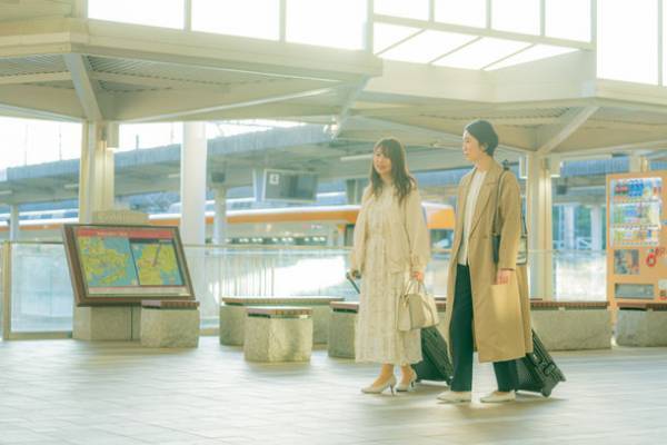 覚田真珠養殖場の跡地にスモールラグジュアリーな体験型リゾートヴィラが誕生　「COVA KAKUDA」2023年6月20日 開業