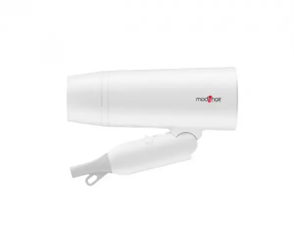 mod’s hair 速乾と地肌ケアを考えた温度調節可能なドライヤー　「ダブルイオンヘアードライヤー」を6月23日発売開始！