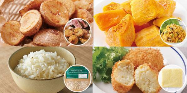 食品の生産地を訪問！オホーツク地域で“見て、食べて、体験する”親子で楽しめる『美しい国から親子自然体験ツアー』9月16日～18日開催