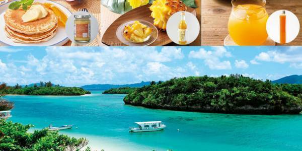 食品の生産地を訪問！オホーツク地域で“見て、食べて、体験する”親子で楽しめる『美しい国から親子自然体験ツアー』9月16日～18日開催