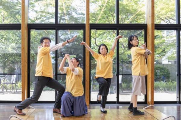 「ファミリーカイロプラクティック三鷹院30周年感謝祭」を2023年7月2日に開催！91名が参加し、一治療院としては最大規模の盛り上がりに