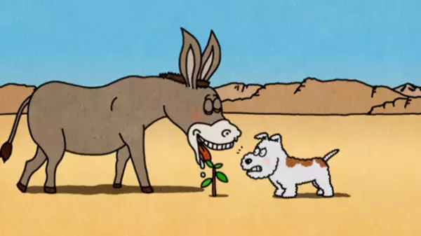 イモトアヤコさん「やさしい声」の表現に大苦戦？！　サムティ、第4弾CMを6月26日からOA