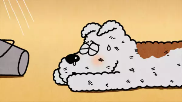 イモトアヤコさん「やさしい声」の表現に大苦戦？！　サムティ、第4弾CMを6月26日からOA