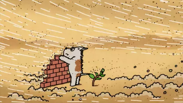 イモトアヤコさん「やさしい声」の表現に大苦戦？！　サムティ、第4弾CMを6月26日からOA