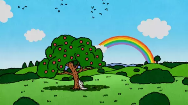 イモトアヤコさん「やさしい声」の表現に大苦戦？！　サムティ、第4弾CMを6月26日からOA