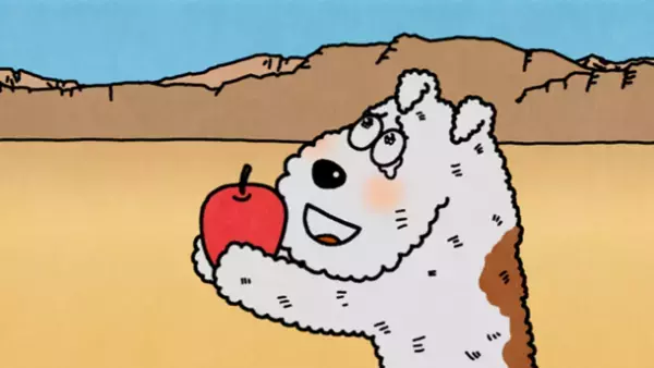 イモトアヤコさん「やさしい声」の表現に大苦戦？！　サムティ、第4弾CMを6月26日からOA