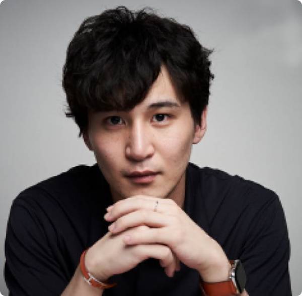 福島県の郡山に新スタイルの動画編集スクール「動画編集CAMP 郡山校」を6月10日(土)にオープン！～ 土日2日間で現場レベルをマスター ～