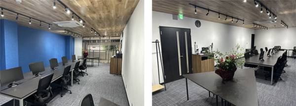 福島県の郡山に新スタイルの動画編集スクール「動画編集CAMP 郡山校」を6月10日(土)にオープン！～ 土日2日間で現場レベルをマスター ～