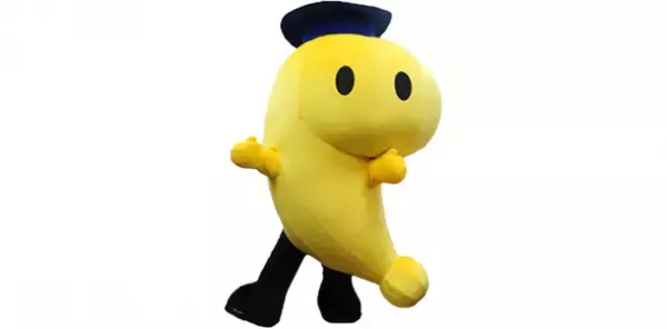 大人気イベント『弁理士の日記念イベント2023』7月22日(土)開催！