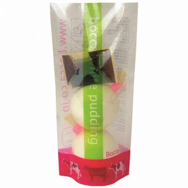 北海道グルメを味わうオリジナルおにぎりなどを販売　北の大地の魅力が大集合！北海道フェアを7月4日から開催