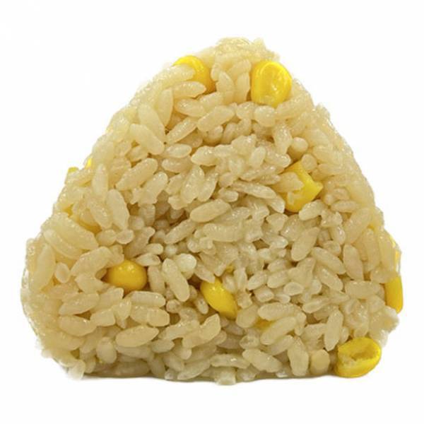 北海道グルメを味わうオリジナルおにぎりなどを販売　北の大地の魅力が大集合！北海道フェアを7月4日から開催