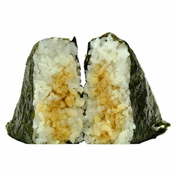 北海道グルメを味わうオリジナルおにぎりなどを販売　北の大地の魅力が大集合！北海道フェアを7月4日から開催