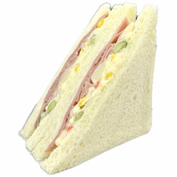 北海道グルメを味わうオリジナルおにぎりなどを販売　北の大地の魅力が大集合！北海道フェアを7月4日から開催