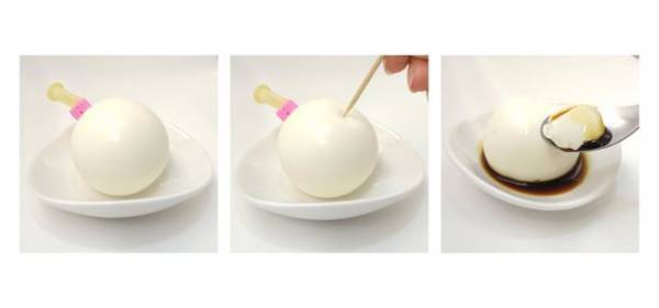 北海道グルメを味わうオリジナルおにぎりなどを販売　北の大地の魅力が大集合！北海道フェアを7月4日から開催