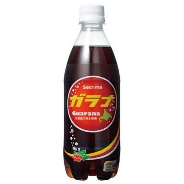 北海道グルメを味わうオリジナルおにぎりなどを販売　北の大地の魅力が大集合！北海道フェアを7月4日から開催