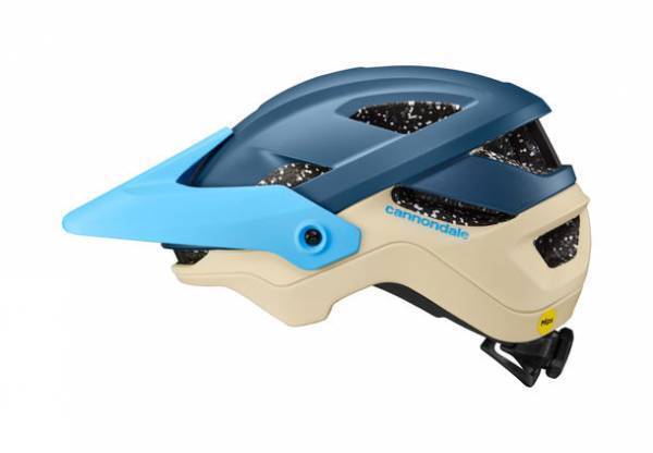 キャノンデール、軽量でフィット感を高めた自転車用新型ヘルメット3モデルを6月20日に発売