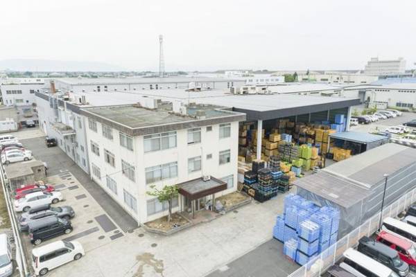 炒飯・カレーライス・リゾットに最適！糖質・カロリー“50％OFF”レトルトご飯パック『ヘルシーライス』が完成！