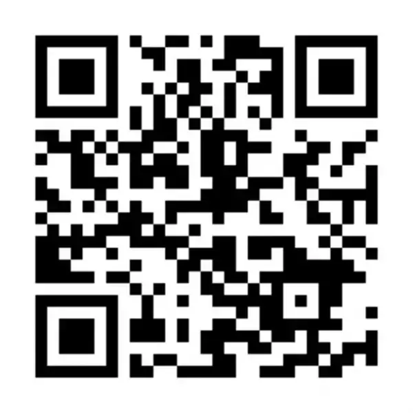 塩竈・屋根付き全天候型BBQ「海鮮BBQ竈-KAMADO-」で牡蠣を使用した夏季限定メニューを6月17日に発売！