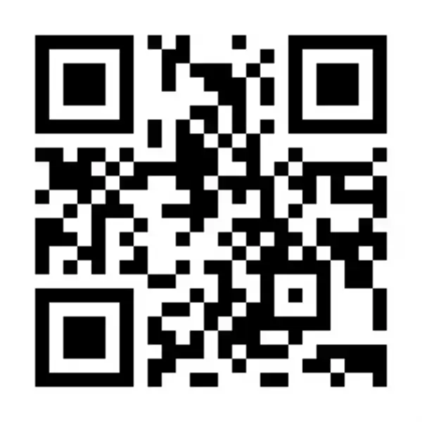 塩竈・屋根付き全天候型BBQ「海鮮BBQ竈-KAMADO-」で牡蠣を使用した夏季限定メニューを6月17日に発売！