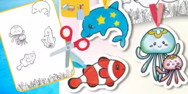 読む＆伝えるコツを楽しく学べる読書イベント「おすすめ本の魅力をお手紙で伝えよう」を開催