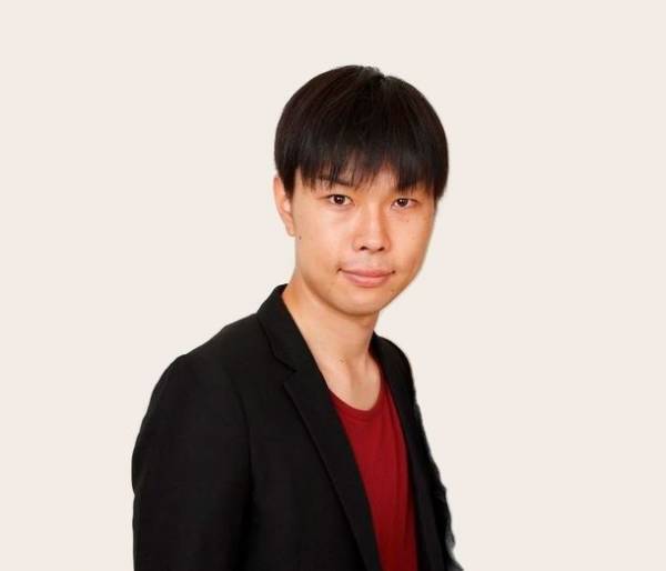 高畑勲・宮崎駿コンビの名作『パンダコパンダ』劇場公開50周年記念を著名人がお祝い！　渡辺満里奈さん、上白石萌音さん、岩井勇気さんからコメントが到着！