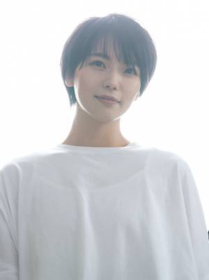 声優・相羽あいなさんがMCの“川崎競馬実況YouTube番組”『声馬チャンネル』第18回振替配信は生田輝さんをゲストに迎え、7月6日にライブ配信！