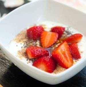 植物性100％の進化系コラーゲンサプリ「VEGAN COLLAGEN」を7月1日より販売開始 ～自然食品のメガショップ「びんちょうたんコム」・京都の実店舗で販売～