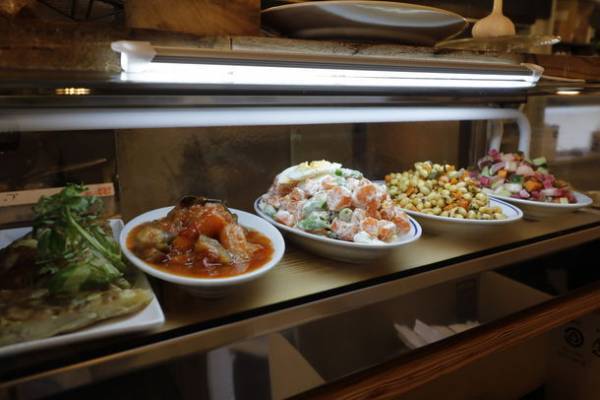 沿線レストラン×SL弁当開発プロジェクト　第5弾「彩の四季を巡るお弁当」を7/8(土)より販売　熊谷市星川通りの料理店「台所や」によるオリジナル弁当