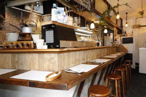 沿線レストラン×SL弁当開発プロジェクト　第5弾「彩の四季を巡るお弁当」を7/8(土)より販売　熊谷市星川通りの料理店「台所や」によるオリジナル弁当