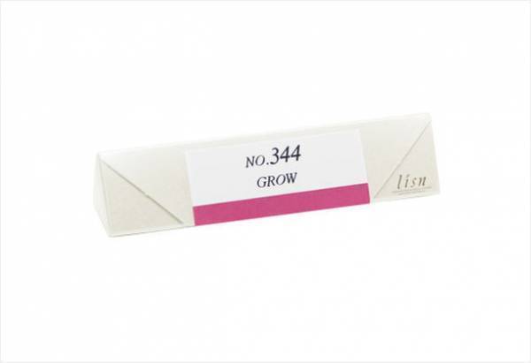 ガラス作家 汲田 日向子氏の展覧会を7月6日～31日 インセンスショップリスン京都・青山で同時開催