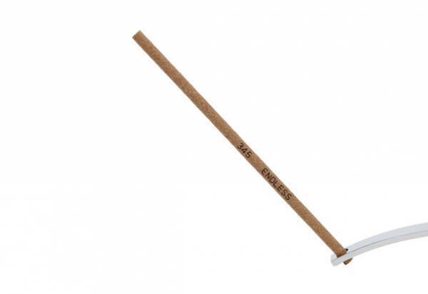 ガラス作家 汲田 日向子氏の展覧会を7月6日～31日 インセンスショップリスン京都・青山で同時開催